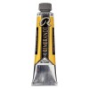 Rembrandt : Yağlı Boya : 40 ml : Permanent Yellow Medium