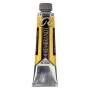 Rembrandt : Yağlı Boya : 40 ml : Permanent Yellow Medium