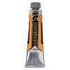 Rembrandt : Yağlı Boya : 40 ml : Permanent Yellow Deep