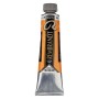 Rembrandt : Yağlı Boya : 40 ml : Permanent Yellow Deep