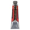 Rembrandt : Yağlı Boya : 40 ml : Cadmium Red Deep