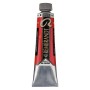 Rembrandt : Yağlı Boya : 40 ml : Cadmium Red Deep
