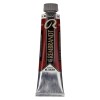 Rembrandt : Yağlı Boya : 40 ml : Cadmium Red Purple