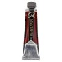 Rembrandt : Yağlı Boya : 40 ml : Cadmium Red Purple