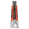 Rembrandt : Yağlı Boya : 40 ml : Vermilion