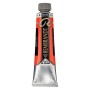 Rembrandt : Yağlı Boya : 40 ml : Vermilion