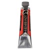 Rembrandt : Yağlı Boya : 40 ml : Cadmium Red Medium