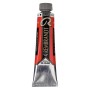 Rembrandt : Yağlı Boya : 40 ml : Cadmium Red Medium