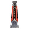Rembrandt : Yağlı Boya : 40 ml : Transparent Red Medium