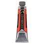 Rembrandt : Yağlı Boya : 40 ml : Transparent Red Medium