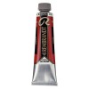 Rembrandt : Yağlı Boya : 40 ml : Carmine