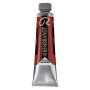 Rembrandt : Yağlı Boya : 40 ml : Carmine