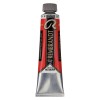 Rembrandt : Yağlı Boya : 40 ml : Permanent Madder Light