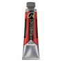Rembrandt : Yağlı Boya : 40 ml : Permanent Madder Light
