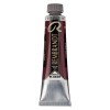 Rembrandt : Yağlı Boya : 40 ml : Burnt Carmine