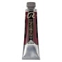 Rembrandt : Yağlı Boya : 40 ml : Burnt Carmine