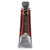Rembrandt : Yağlı Boya : 40 ml : Permanent Madder Brownish