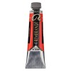 Rembrandt : Yağlı Boya : 40 ml : Scarlet