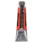 Rembrandt : Yağlı Boya : 40 ml : Scarlet