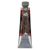 Rembrandt : Yağlı Boya : 40 ml : Light Oxide Red