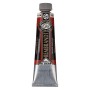Rembrandt : Yağlı Boya : 40 ml : Light Oxide Red