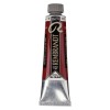 Rembrandt : Yağlı Boya : 40 ml : Permanent Madder Deep