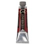 Rembrandt : Yağlı Boya : 40 ml : Permanent Madder Deep