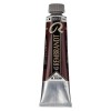 Rembrandt : Yağlı Boya : 40 ml : Caput Mortuum Violet
