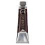 Rembrandt : Yağlı Boya : 40 ml : Caput Mortuum Violet