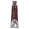 Rembrandt : Yağlı Boya : 40 ml : Indian Red