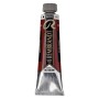 Rembrandt : Yağlı Boya : 40 ml : Indian Red