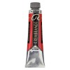 Rembrandt : Yağlı Boya : 40 ml : Permanent Red Purple