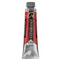 Rembrandt : Yağlı Boya : 40 ml : Permanent Red Purple