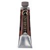 Rembrandt : Yağlı Boya : 40 ml : Venetian Red