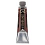 Rembrandt : Yağlı Boya : 40 ml : Venetian Red