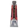Rembrandt : Yağlı Boya : 40 ml : Quinacridone Rose