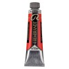 Rembrandt : Yağlı Boya : 40 ml : Permanent Red Light
