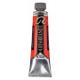 Rembrandt : Yağlı Boya : 40 ml : Permanent Red Deep
