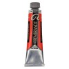 Rembrandt : Yağlı Boya : 40 ml : Permanent Red Medium