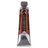 Rembrandt : Yağlı Boya : 40 ml : Transparent Oxide Red