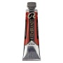 Rembrandt : Yağlı Boya : 40 ml : Transparent Oxide Red