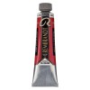 Rembrandt : Yağlı Boya : 40 ml : Permanent Madder Medium
