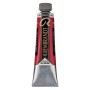 Rembrandt : Yağlı Boya : 40 ml : Permanent Madder Medium