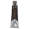 Rembrandt : Yağlı Boya : 40 ml : Vandyke Brown