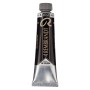 Rembrandt : Yağlı Boya : 40 ml : Vandyke Brown