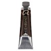 Rembrandt : Yağlı Boya : 40 ml : Raw Umber