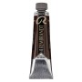 Rembrandt : Yağlı Boya : 40 ml : Raw Umber