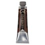 Rembrandt : Yağlı Boya : 40 ml : Burnt Umber