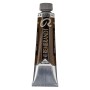 Rembrandt : Yağlı Boya : 40 ml : Greenish Umber