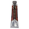 Rembrandt : Yağlı Boya : 40 ml : Burnt Sienna